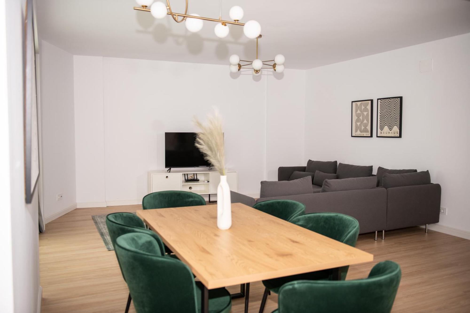 V25Appartments 부쿠레슈티 외부 사진